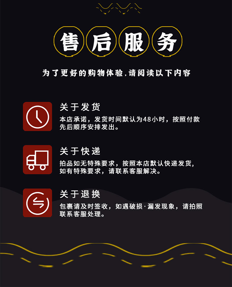 汪集老鸭汤