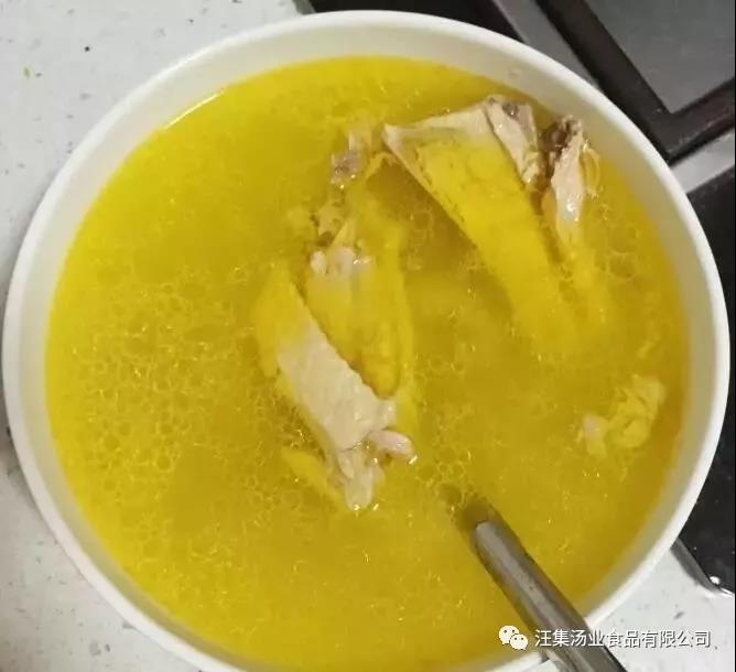深圳创牛信息技术有限公司(成都)餐饮管理有限公司实力怎么样?公司有多少年的行业经验?公司全国有多少家分店?全国员工有多少人? 深圳创牛信息技术有限公司(成都)餐饮管理有限公司实力怎么样?公司有多少年的行业经验?公司全国有多少家分店?全国员工有多少人?